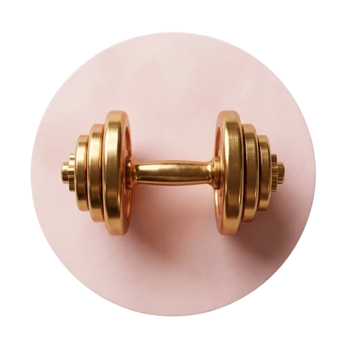 Workout