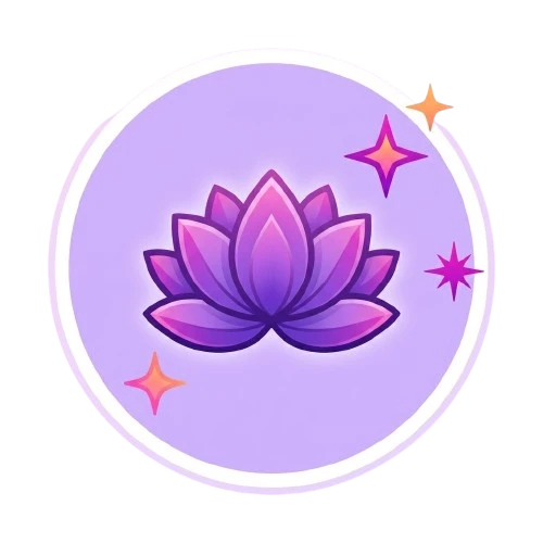 Meditation