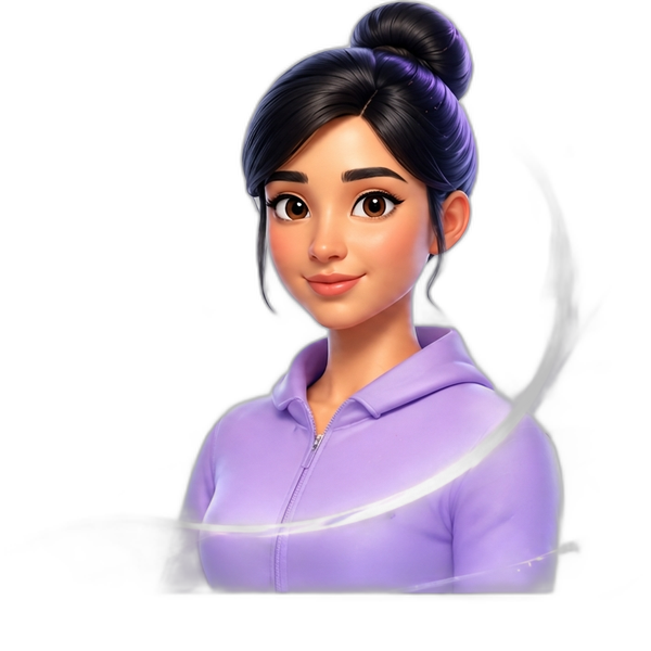 Maya