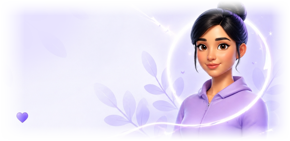 Maya AI Health Companion