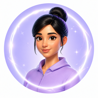 Maya AI