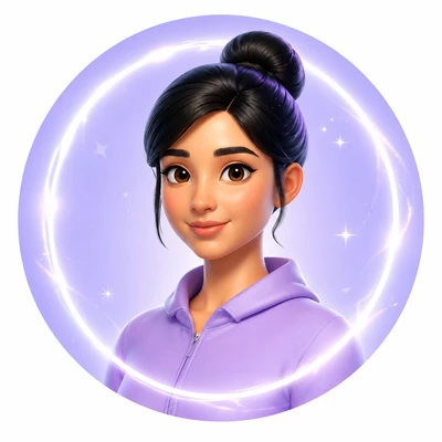 Maya AI Coach