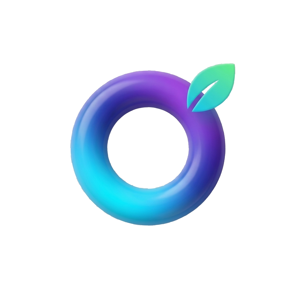 Supfit logo